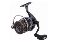 DAIWA 15 Luvias 3012H