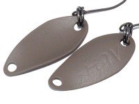 RODIO CRAFT Noa-L 0.4g #25 Milk Cocoa (Matte)