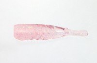ISSEI Kaitaro Big Shrimp Set 14g #1/0 + 2" # 035 Keimura Rainbow