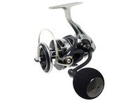 DAIWA 18 Caldia LT5000D-CXH
