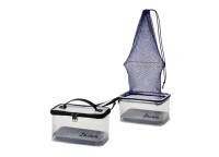 TSURI MUSHA Cooler In Bag Tomofune Direct