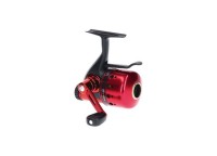 DAIWA 14 Under Spin 80