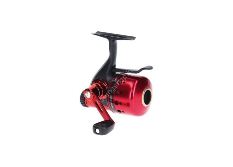 DAIWA 14 Under Spin 80