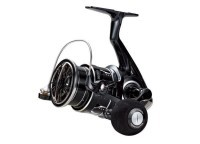 TAILWALK Speaky 3500S XGX