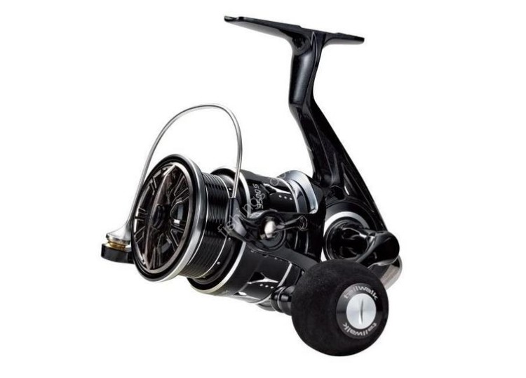 TAILWALK Speaky 3500S XGX