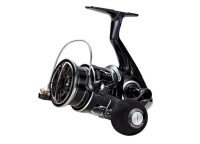 TAILWALK Speaky 3500S XGX