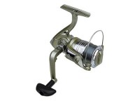 OGK TPX52000 2000