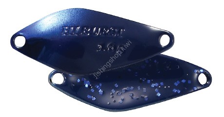 VALKEIN Hi Burst 1.8g #47 AR Blue