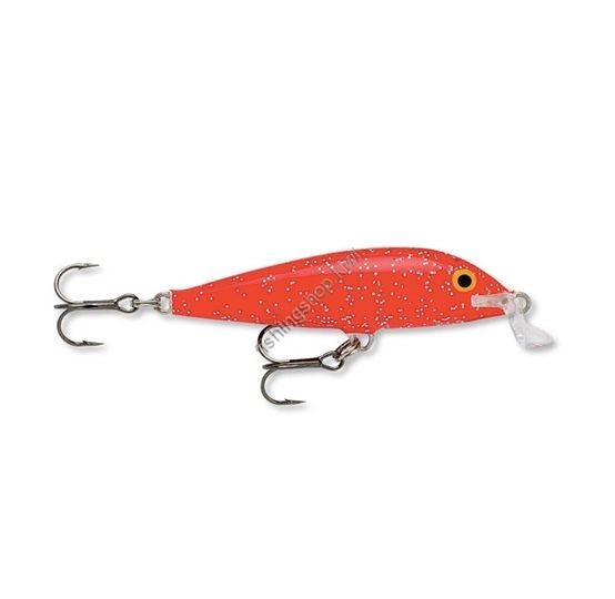 RAPALA Team Esco TE7 FRHF