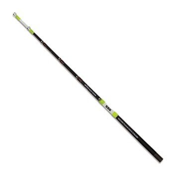 PROX WHCH521SSS Wakasagi Flat Carbon Tip 21 / SSS (Fluorescent Yellow)