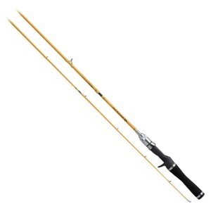 ANGLERS REPUBLIC PALMS Quattro QTRGC-63L