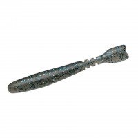 VALLEY HILL Kids-Jaco-Bee Q 2.8" #05 Blue Gill