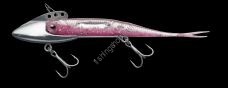 Fish Arrow Flash VIB Head 21g #002