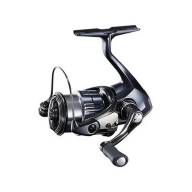 リール 19 SHIMANO Vanquish C2000SSS SHIMANO 19 Vanquish C2000S Reels buy at Fishingshop.kiwi