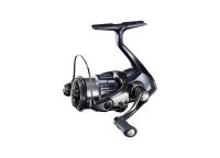 SHIMANO 19 Vanquish 1000SSS PG