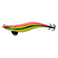FISH LEAGUE EGILEE DARTMAX D01G # 2.5