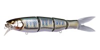 MEGABASS Spine-X 190F 5.3g #Wagin Hasu