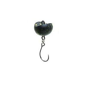 ZACT CRAFT Buzz Ball II SS No.7 Dark GR Pellet