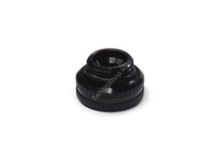 IDER DESIGN Stand By Me SBM-D4 #01 Black