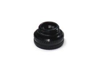 IDER DESIGN Stand By Me SBM-D4 #01 Black