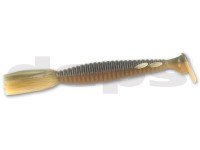 DEPS Tail Slider 10 Natural Pro Blue