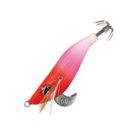 JUNGLE GYM J216 Yari-Ken Sack 2.2 #124 Appeal Pink Glow