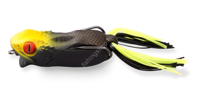 MEGABASS Gabarin #Chart Head