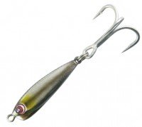 PAZDESIGN reed Kaisey Dangan 35g #003 Sanma
