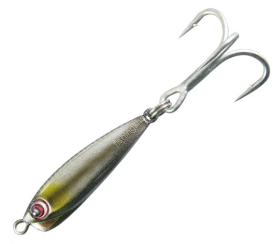 PAZDESIGN reed Kaisey Dangan 35g #003 Sanma