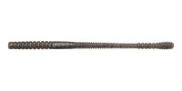 MEGABASS Tournament Crawler 3.5" #Blue Gill (10pcs)