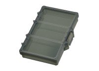 DAIICHISEIKO MC Case 138 F 33243-7 #Foliage Green