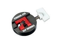 SLP WORKS Daiwa Spool BB Remover II