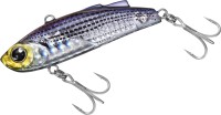DAIWA Morethan Minient 57S-LI #LI Konoshiro