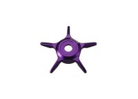 SLP WORKS Daiwa SLPW SCL MC Star Drag #Purple
