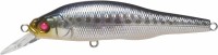 MEGABASS X-80 Beat SW 80.5S 11.5g #GG Iwashi