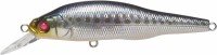 MEGABASS X-80 Beat SW 80.5S 11.5g #GG Iwashi