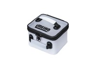 MEIHO Eva Pouch BM-S #White