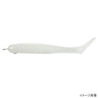 SHIMANO OG-S04S Silver Glow 005