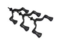 STUDIO COMPOSITE RC-SS-W Carbon Double Handle XS Knob 92mm Type 2 for Shimano