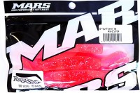 MARS Rolling Shad M #Hot Pink Lame