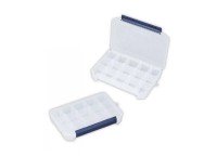 MEIHO Free Case 800ND
