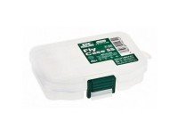 MEIHO Fly Case SS