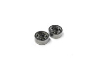 YT FUSION SPO-010 Standard Bearing 1030x1030