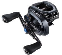 SHIMANO 24 SLX 70XG