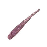 DREEM UP Dreem Dart 8 2.5 #TS01 UV Majo Silver (Taniyama Orikala)