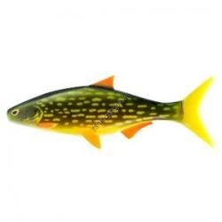 STORM Roach 21cm 127g RROH08-PK