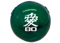 BOZLES TG Drop-K 200g #Keimura Green