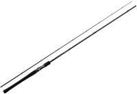 DAIWA Heartland 7112MRB-25