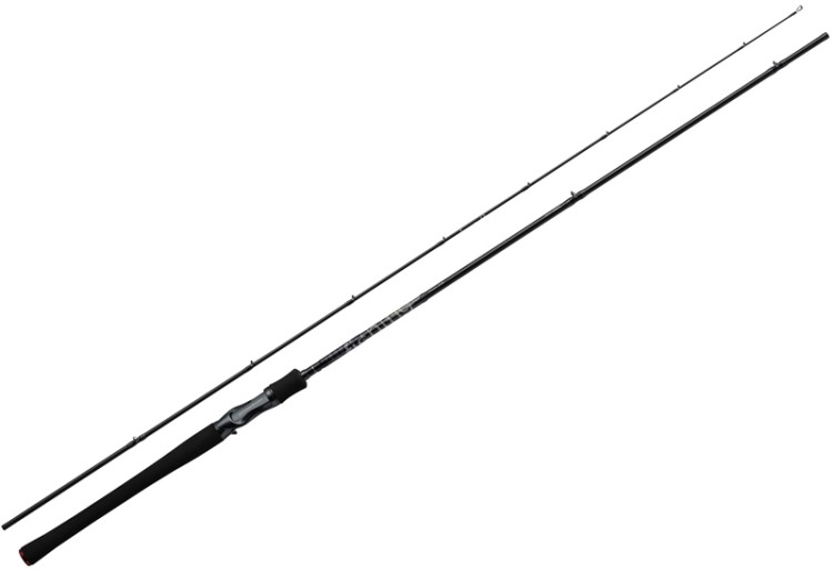 DAIWA Heartland 7112MRB-25