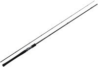 DAIWA Heartland 7112MRB-25